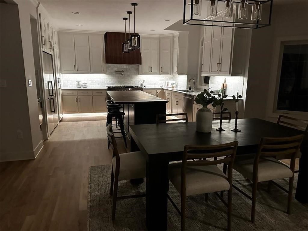 24704 Woodland Circle — photo 17