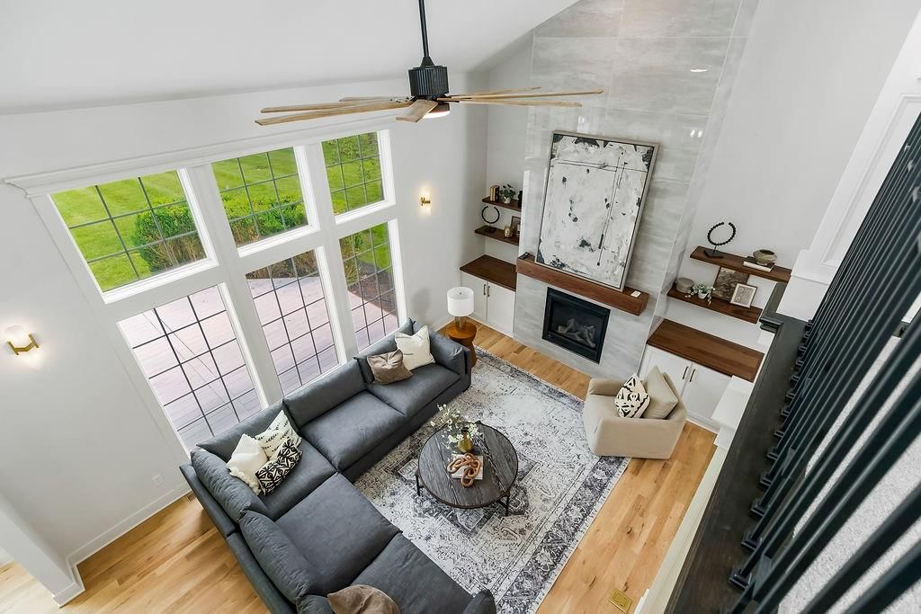 24704 Woodland Circle — photo 24
