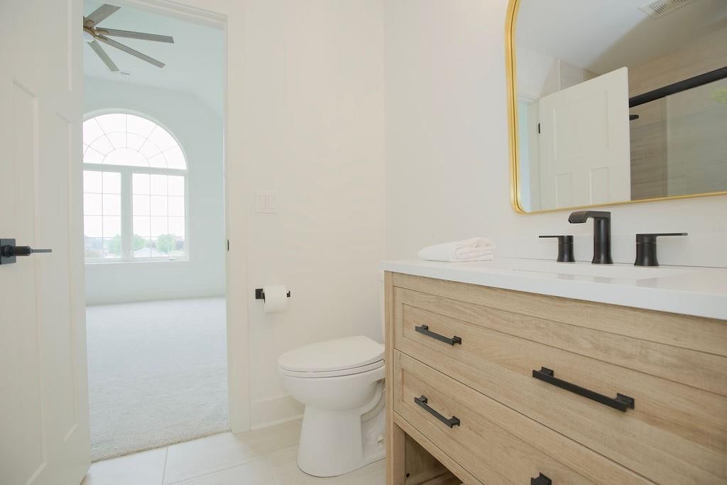 24704 Woodland Circle — photo 53