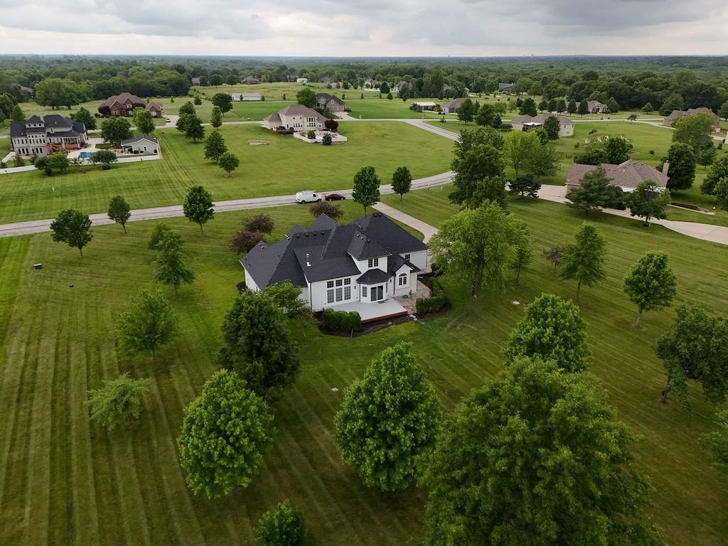24704 Woodland Circle — photo 60
