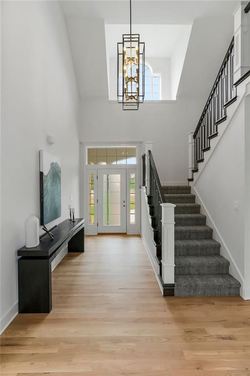 24704 Woodland Circle — photo 8