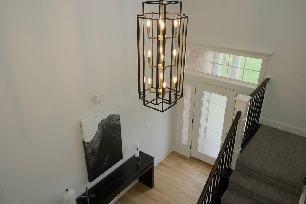 24704 Woodland Circle — photo 10