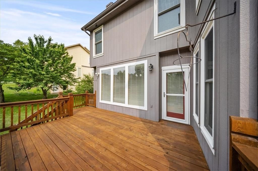 14801 W 70th Street — photo 12