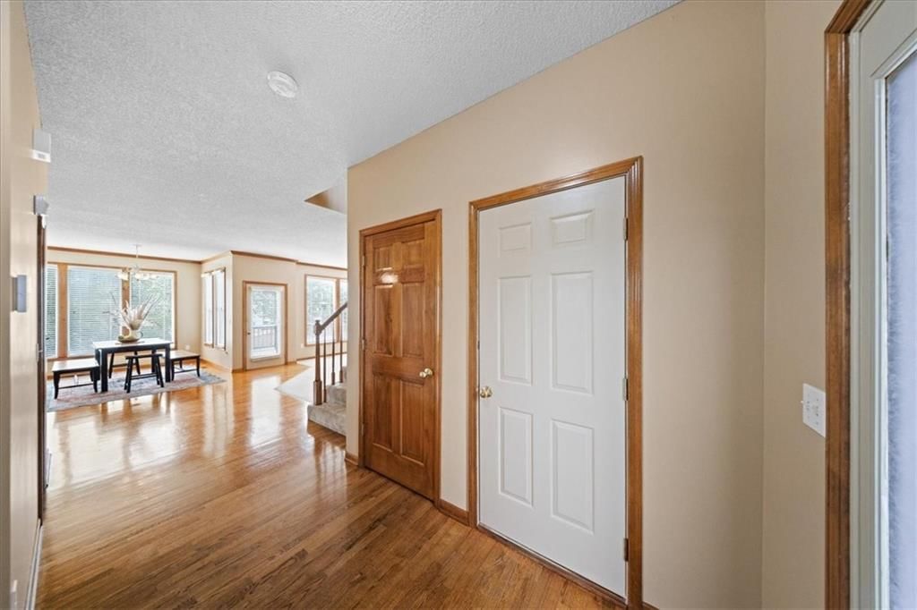 14801 W 70th Street — photo 14