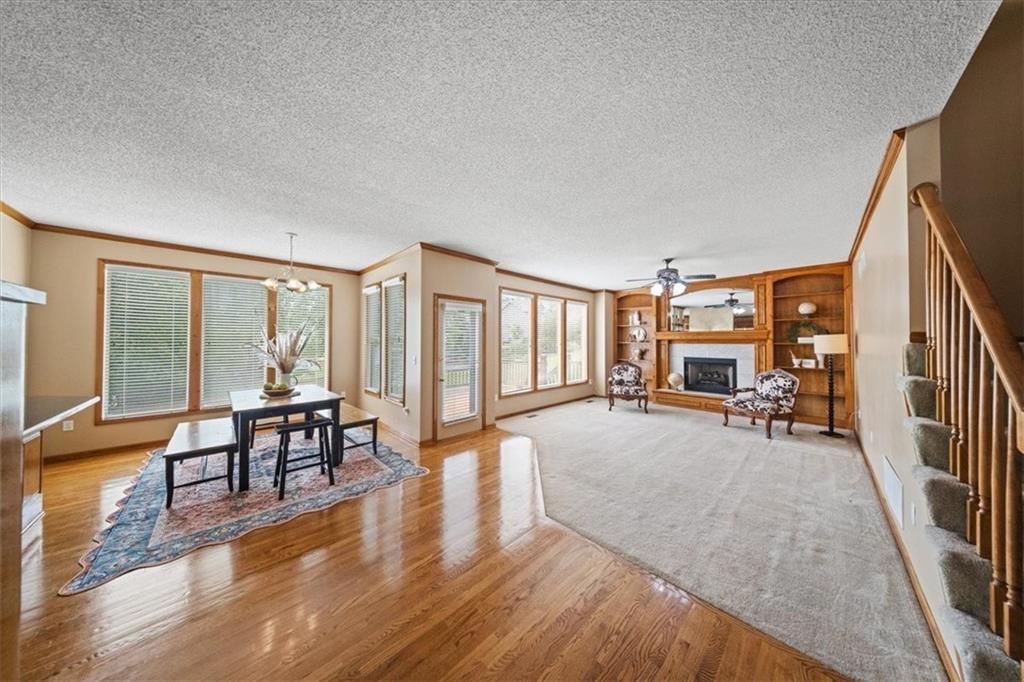 14801 W 70th Street — photo 17