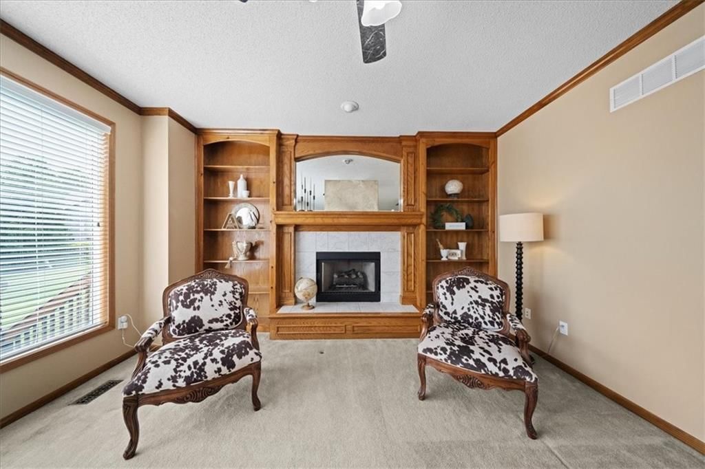 14801 W 70th Street — photo 18