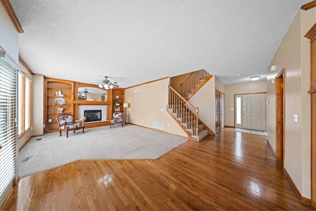 14801 W 70th Street — photo 19