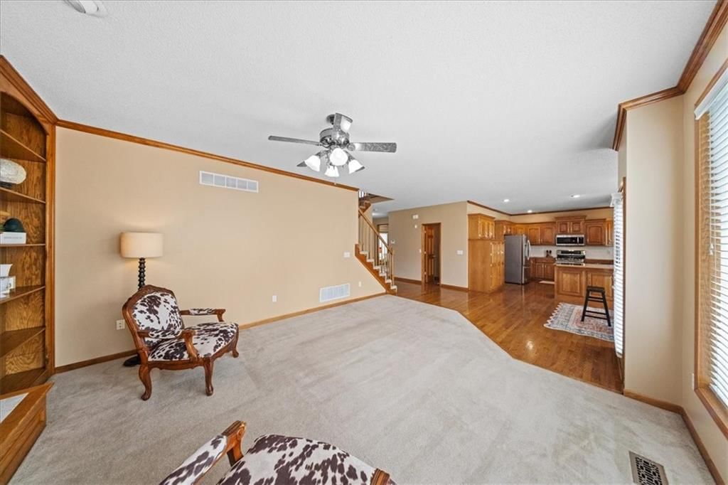 14801 W 70th Street — photo 20