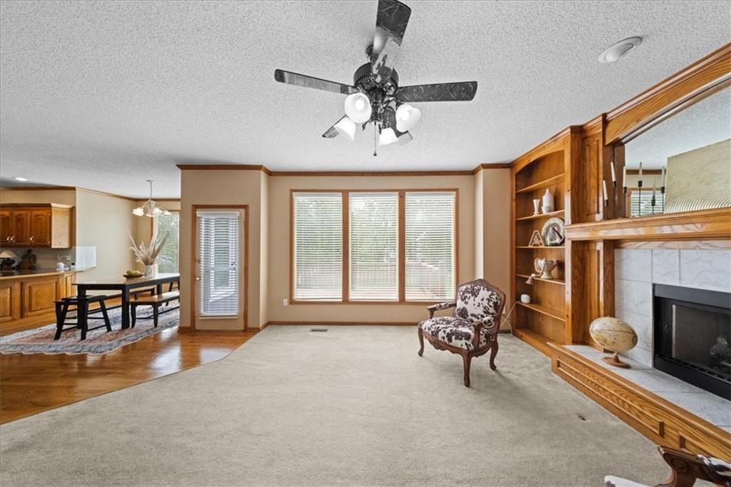 14801 W 70th Street — photo 21