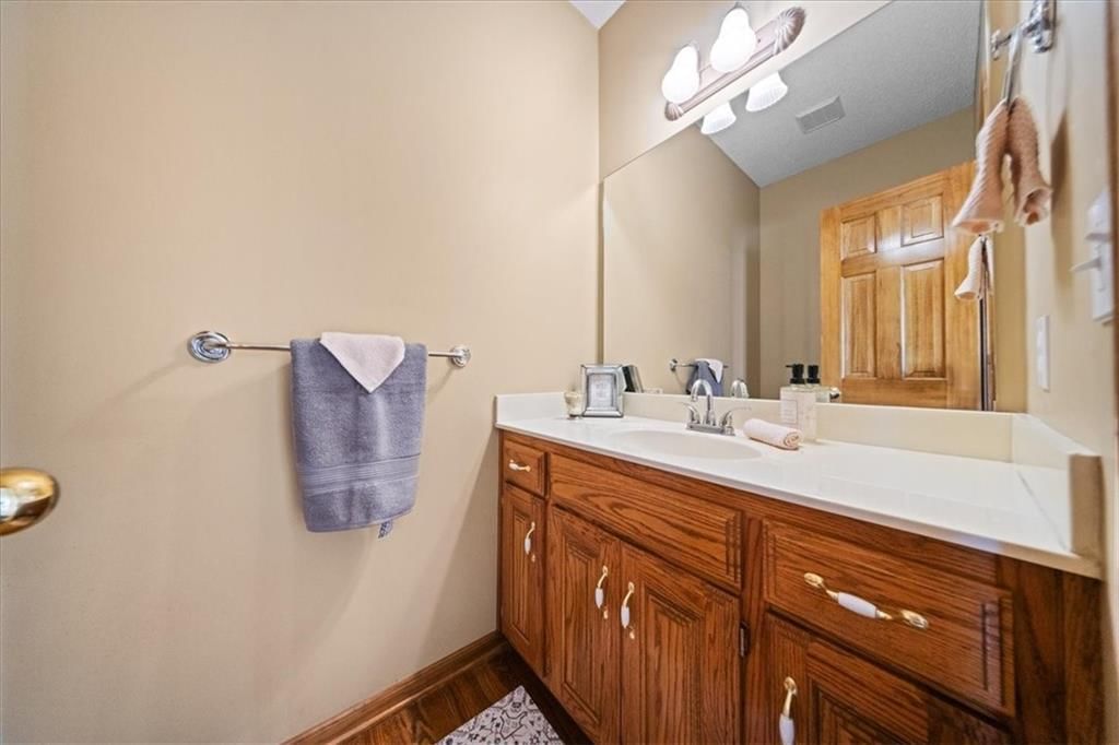 14801 W 70th Street — photo 22