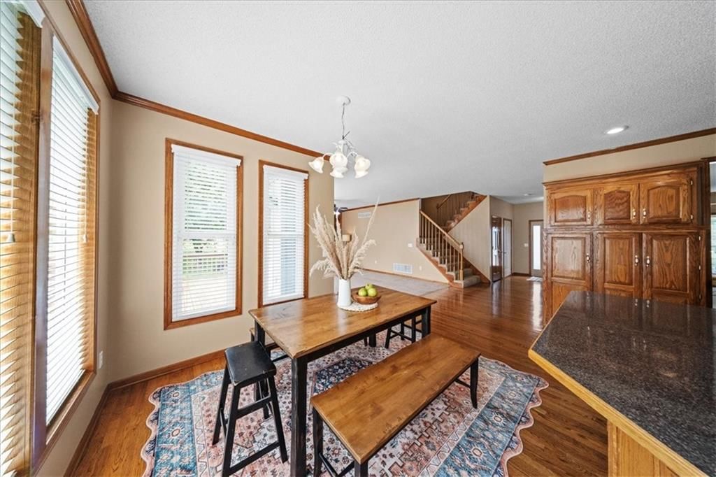 14801 W 70th Street — photo 24