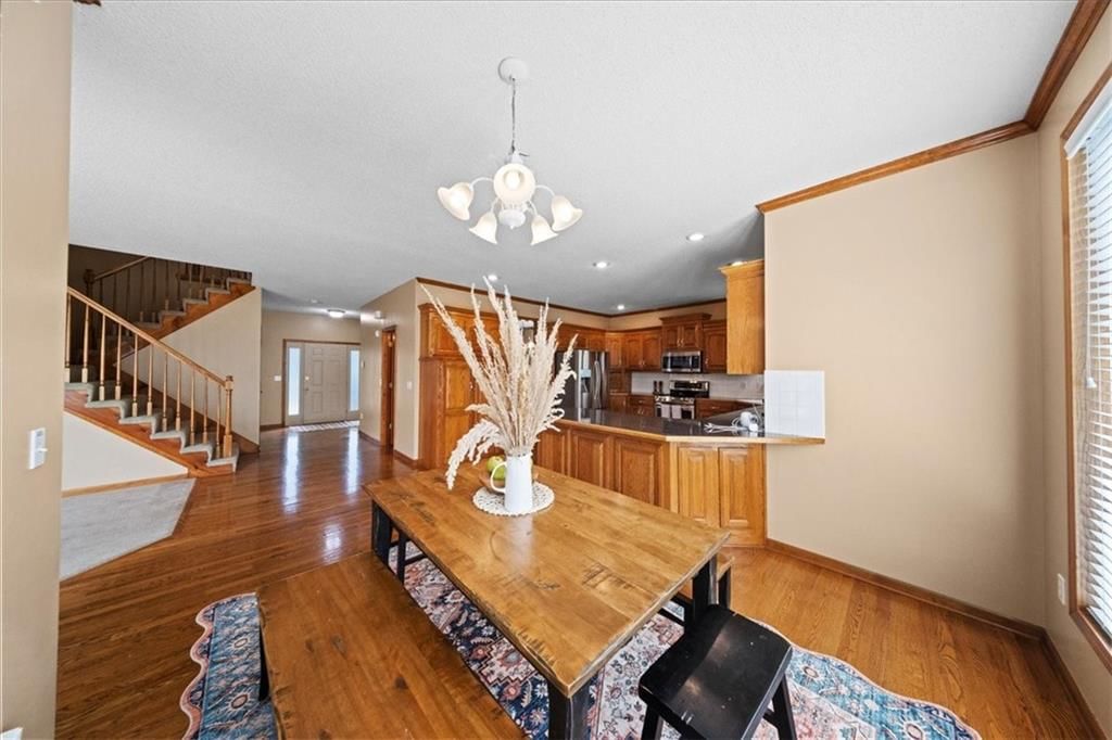14801 W 70th Street — photo 25