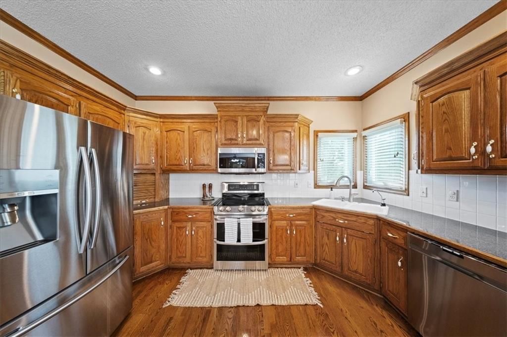 14801 W 70th Street — photo 28