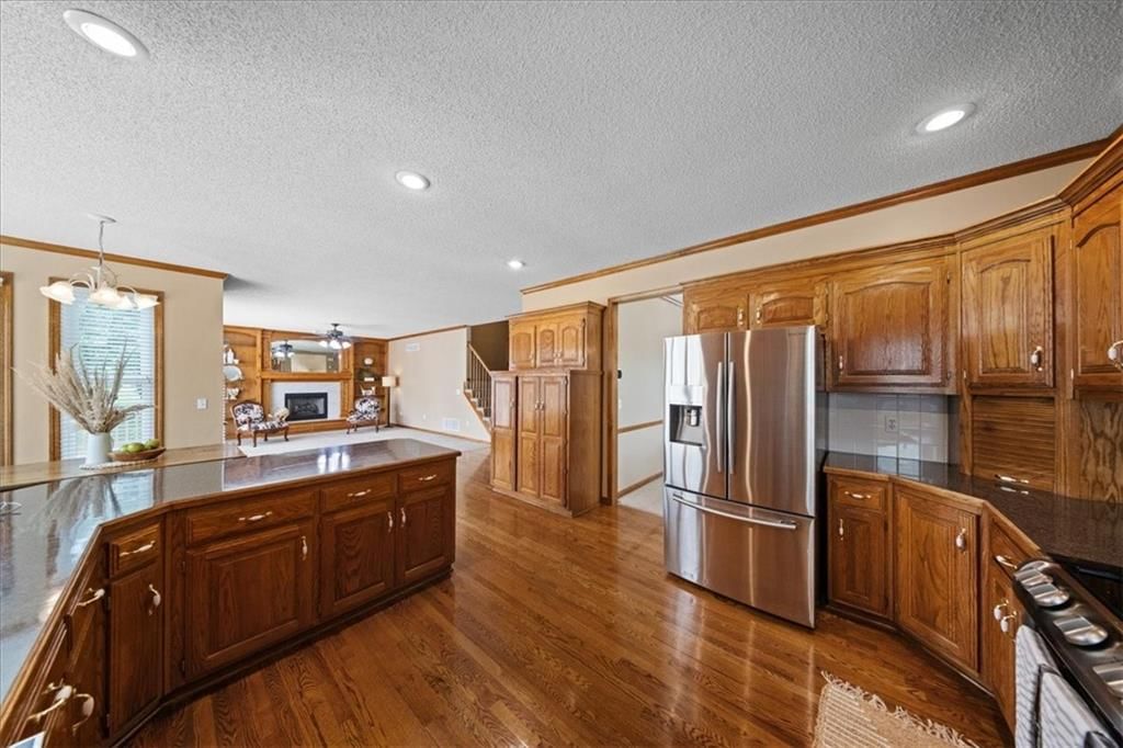 14801 W 70th Street — photo 31