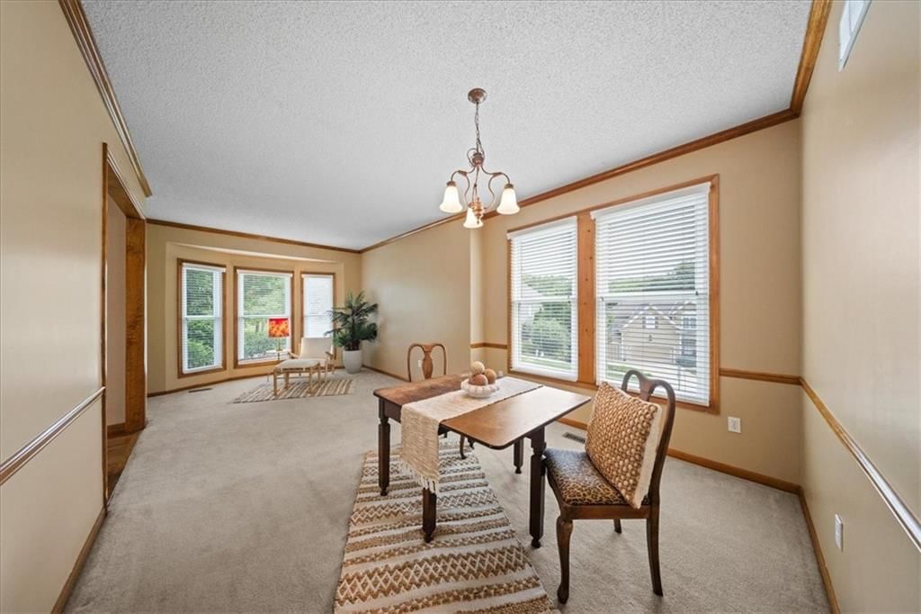 14801 W 70th Street — photo 33