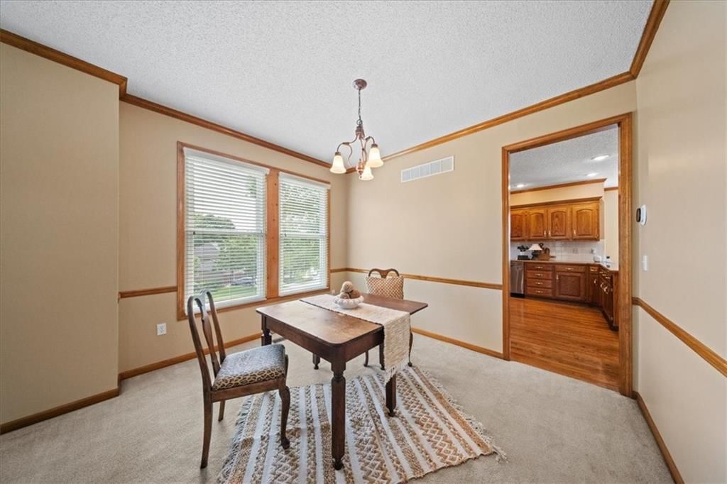 14801 W 70th Street — photo 34