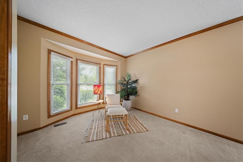 14801 W 70th Street — photo 35