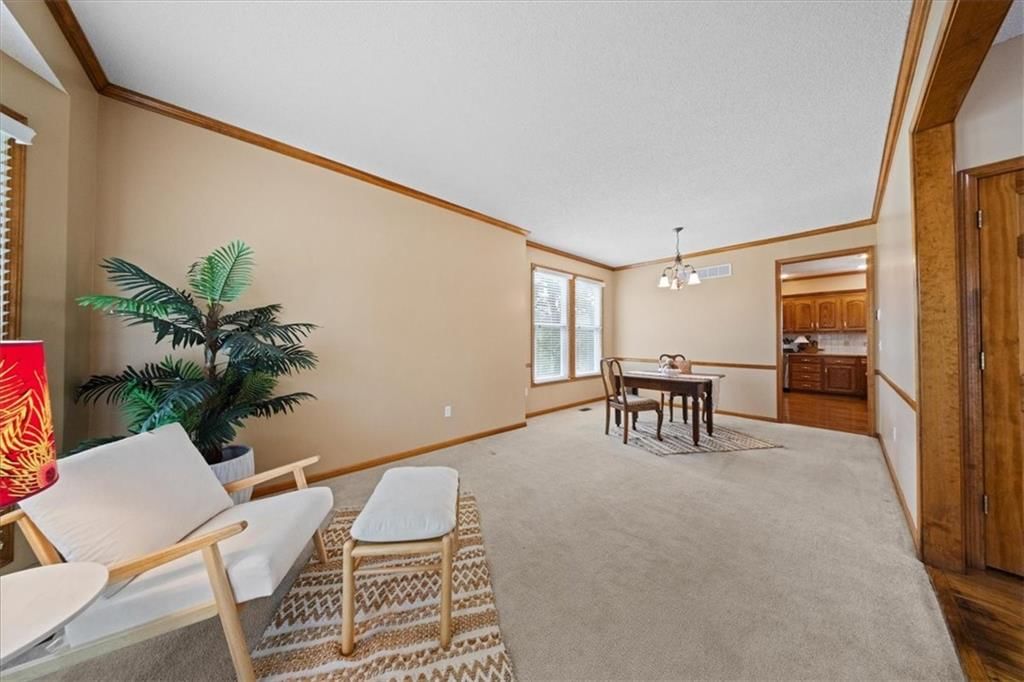 14801 W 70th Street — photo 36