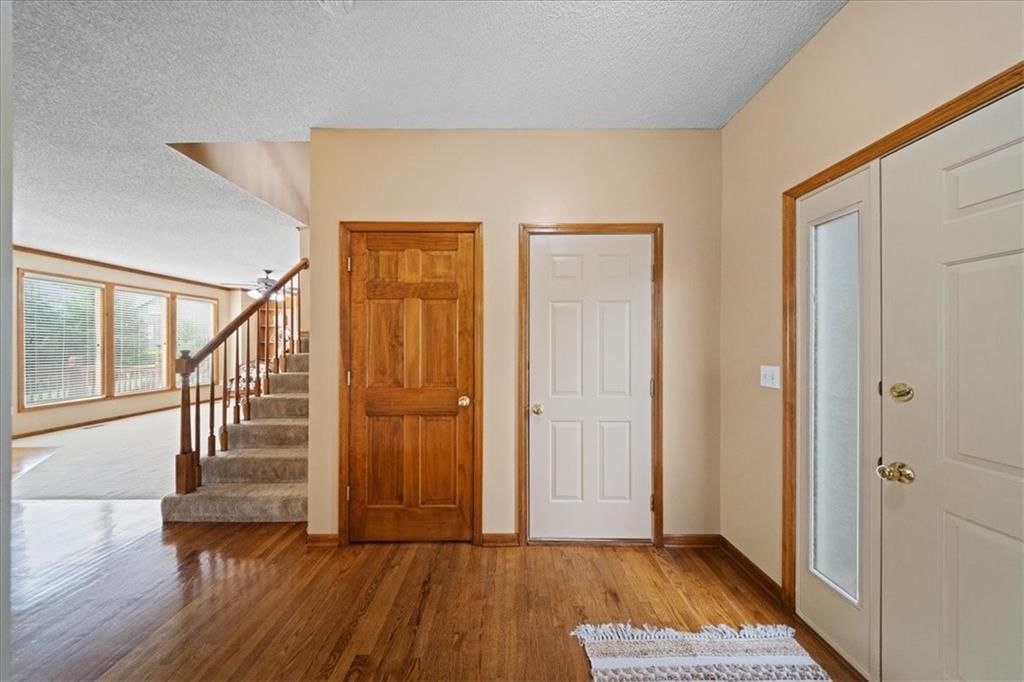 14801 W 70th Street — photo 37