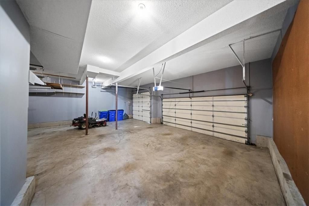 14801 W 70th Street — photo 38