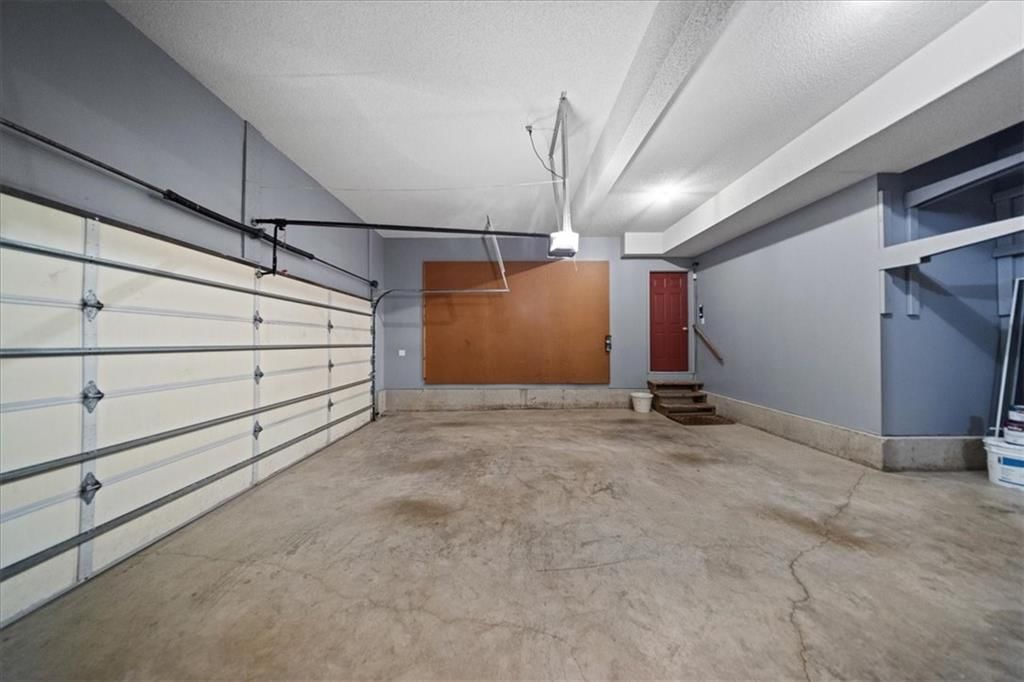 14801 W 70th Street — photo 39