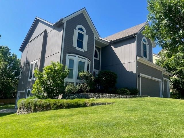 14801 W 70th Street — photo 5