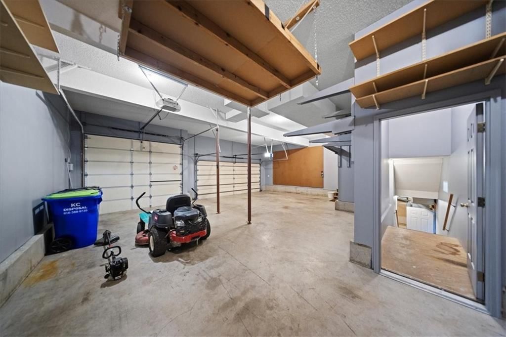 14801 W 70th Street — photo 41