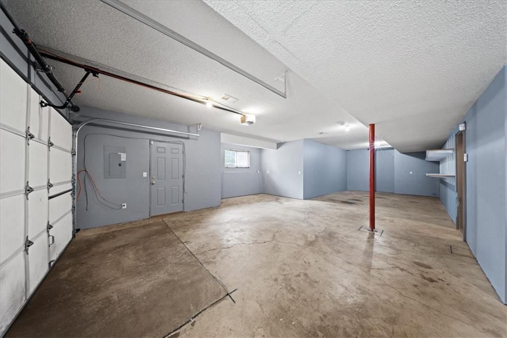 14801 W 70th Street — photo 42