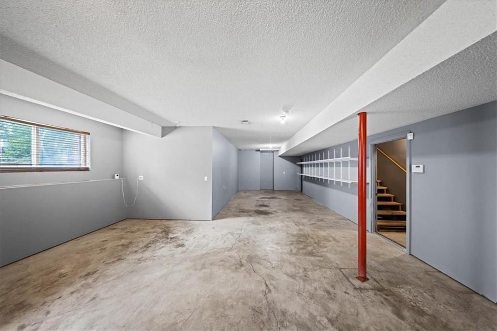 14801 W 70th Street — photo 43