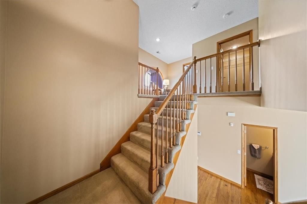 14801 W 70th Street — photo 44