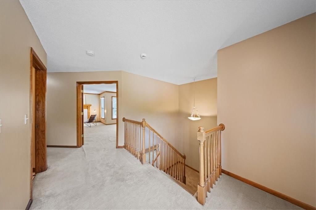 14801 W 70th Street — photo 45