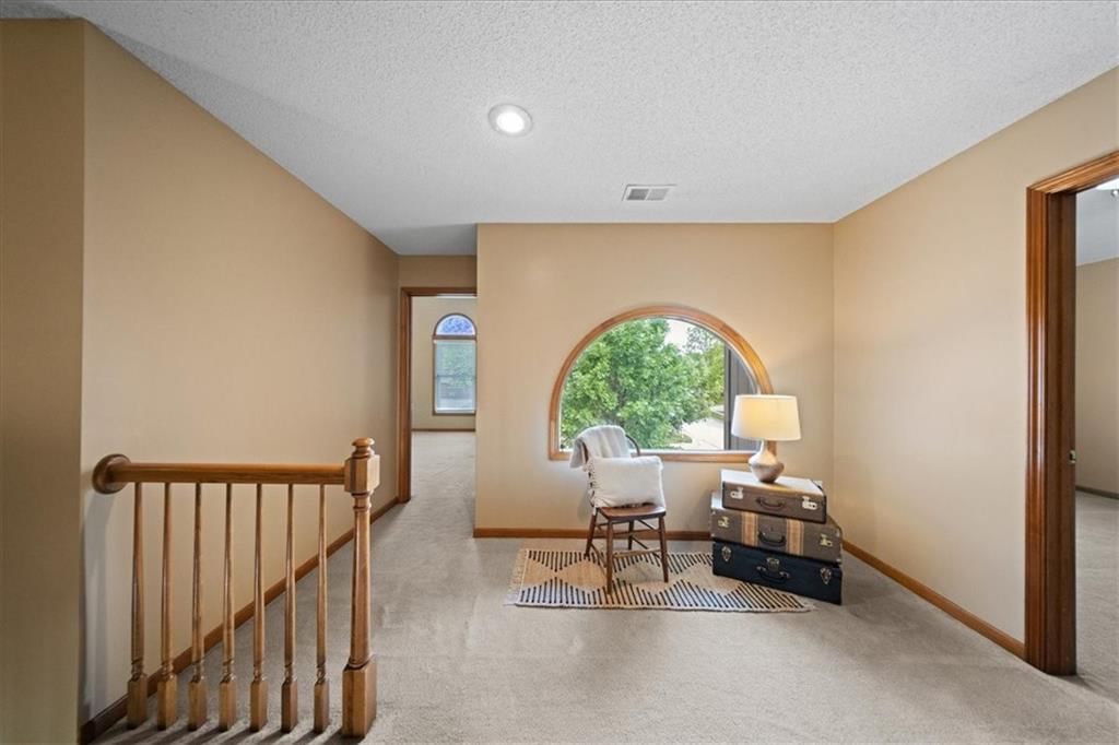 14801 W 70th Street — photo 46