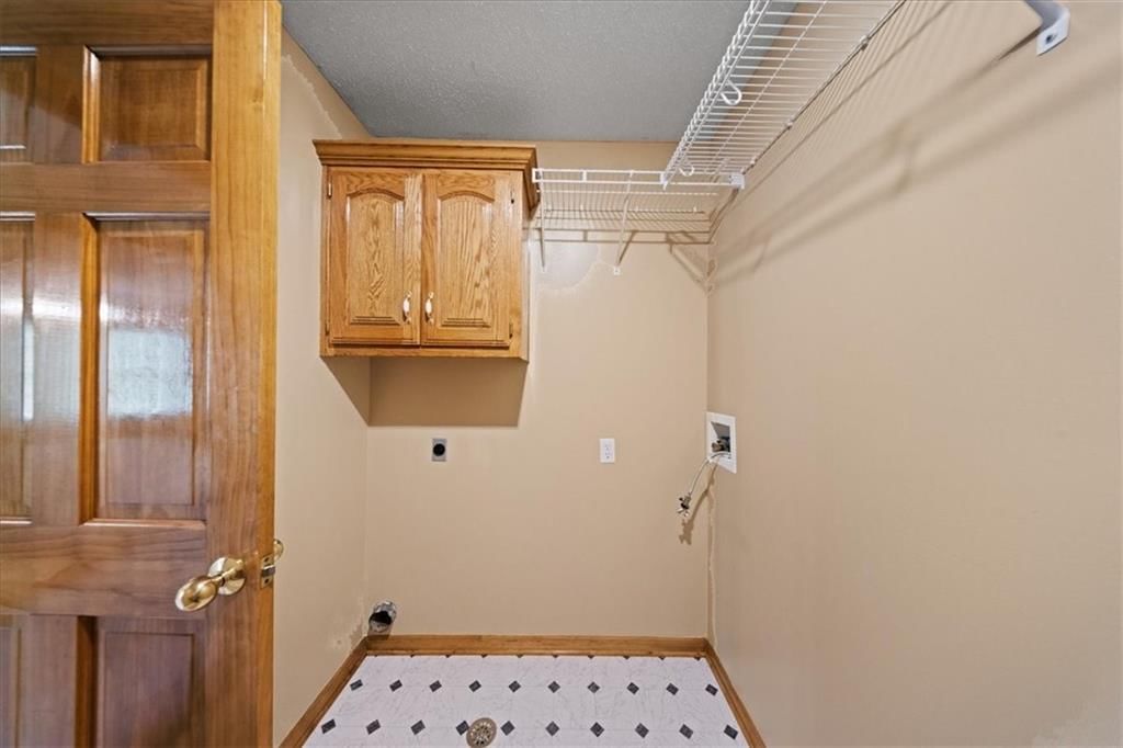 14801 W 70th Street — photo 48