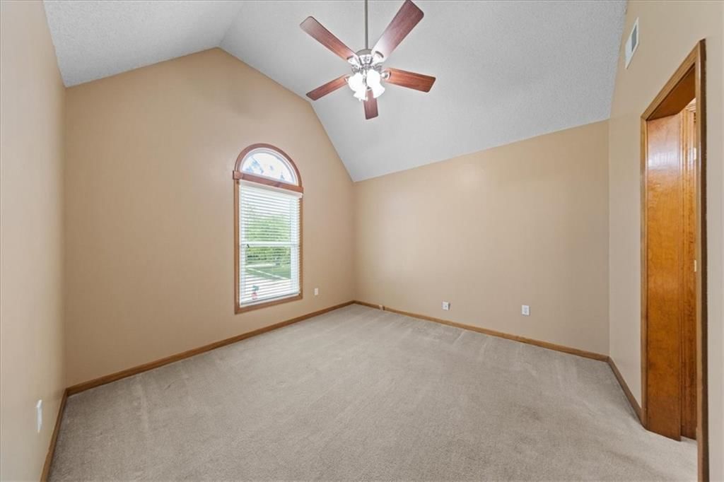 14801 W 70th Street — photo 49