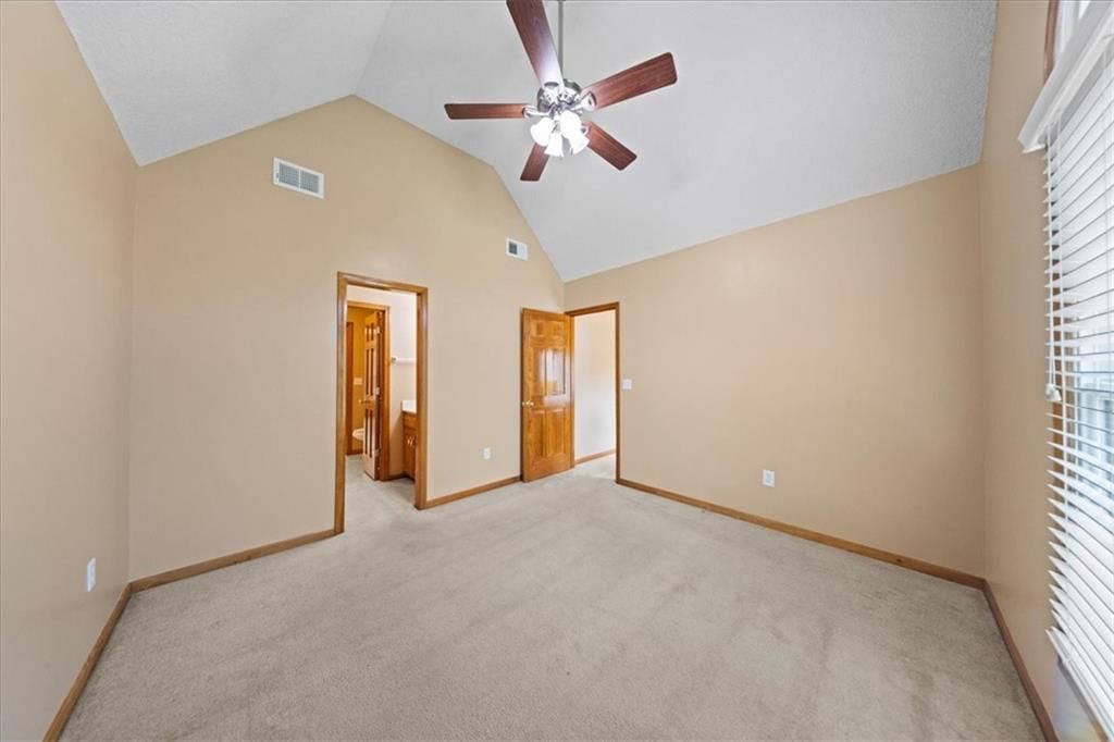 14801 W 70th Street — photo 50