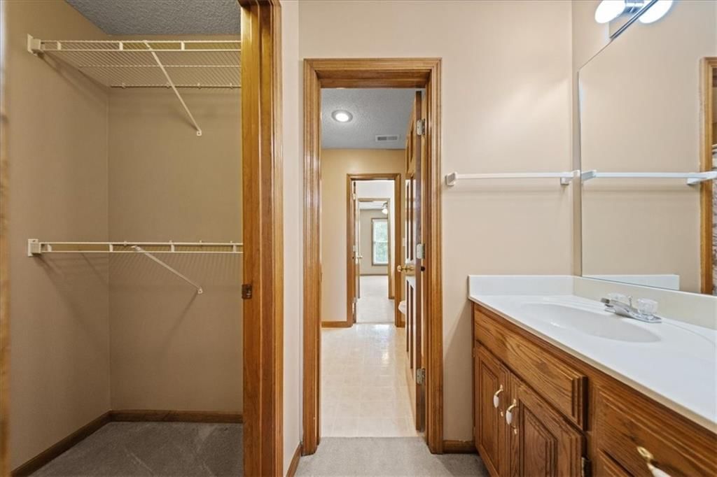 14801 W 70th Street — photo 51