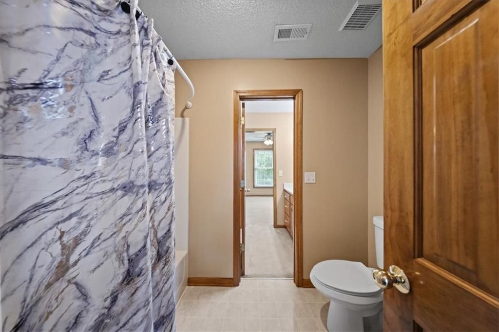 14801 W 70th Street — photo 52