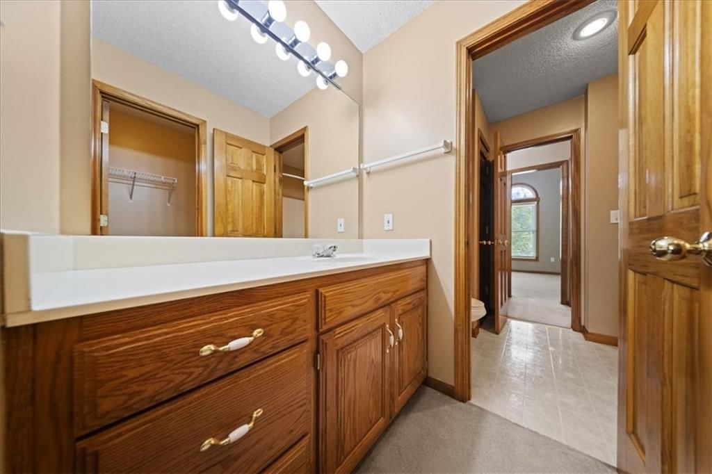 14801 W 70th Street — photo 53