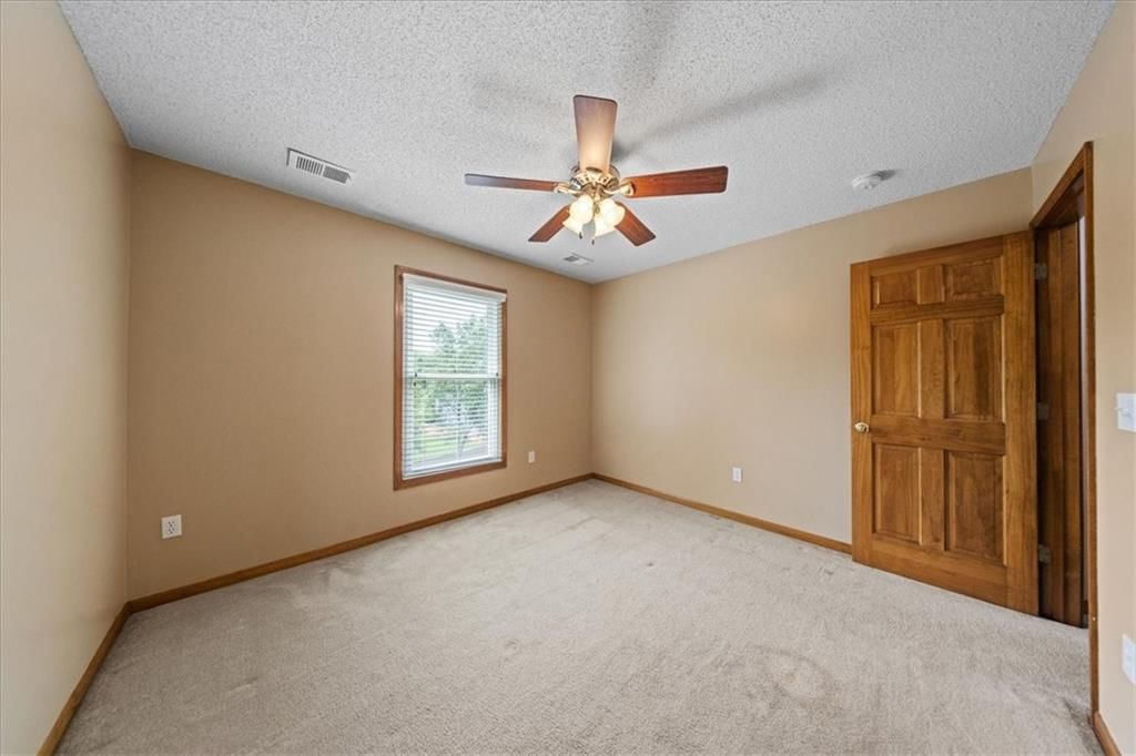 14801 W 70th Street — photo 54