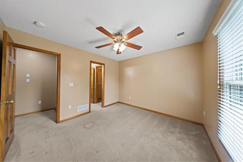 14801 W 70th Street — photo 55