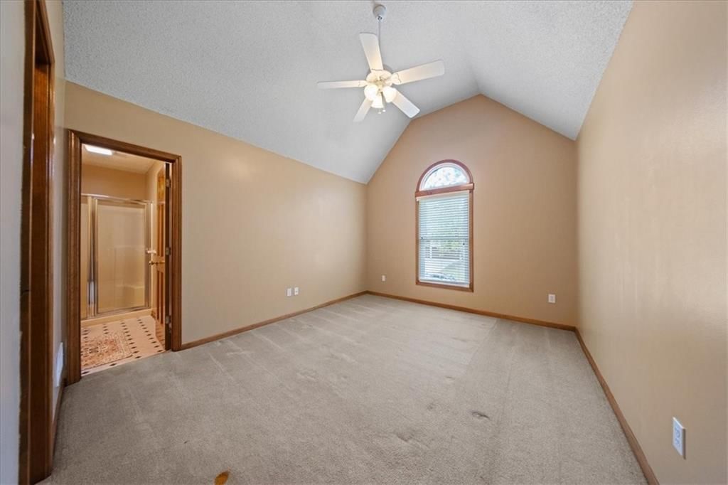 14801 W 70th Street — photo 56