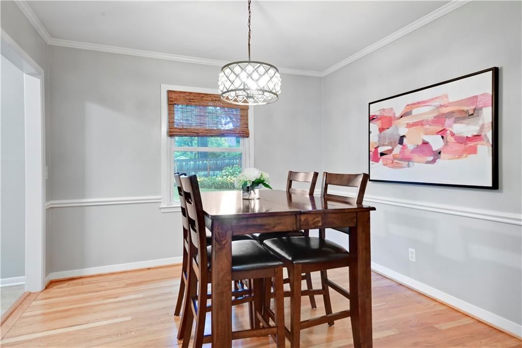 6016 W 85th Street — photo 12