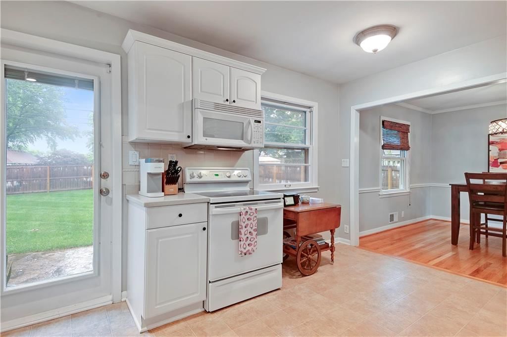 6016 W 85th Street — photo 15