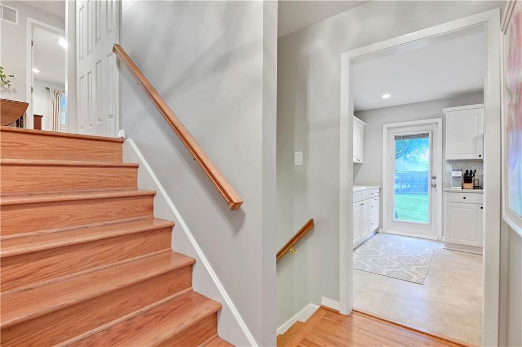 6016 W 85th Street — photo 17