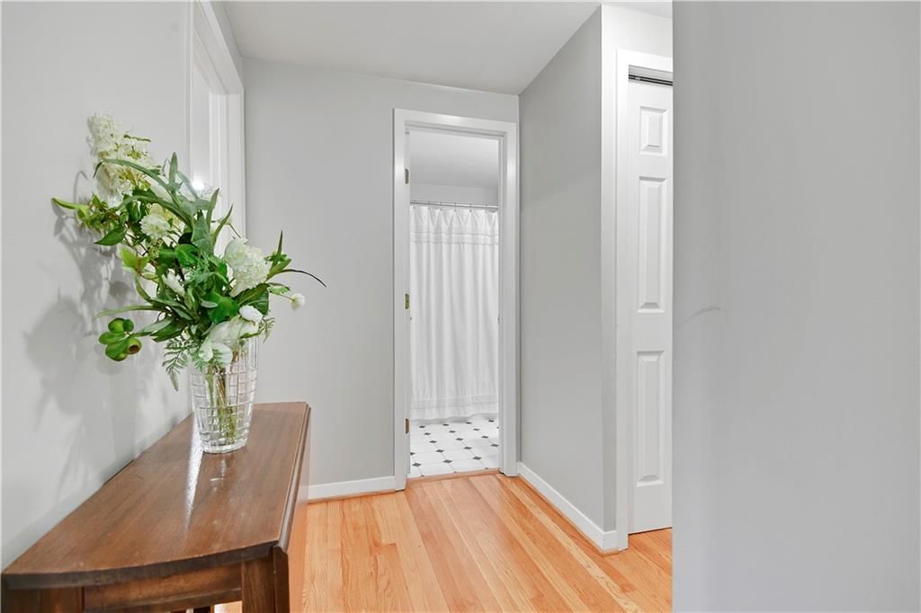 6016 W 85th Street — photo 18