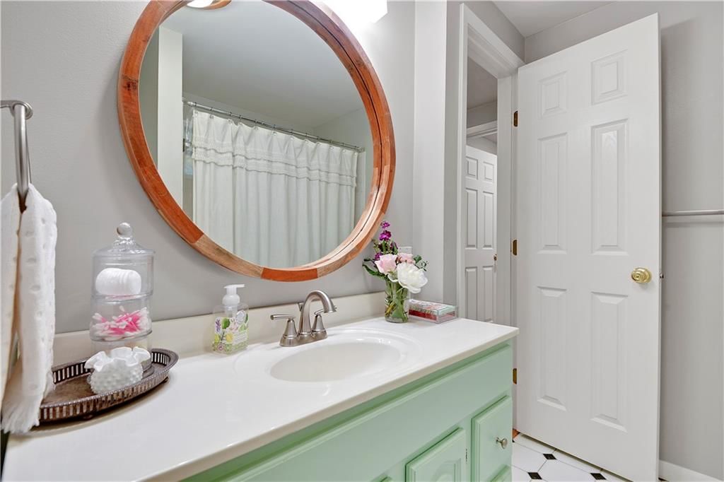 6016 W 85th Street — photo 19