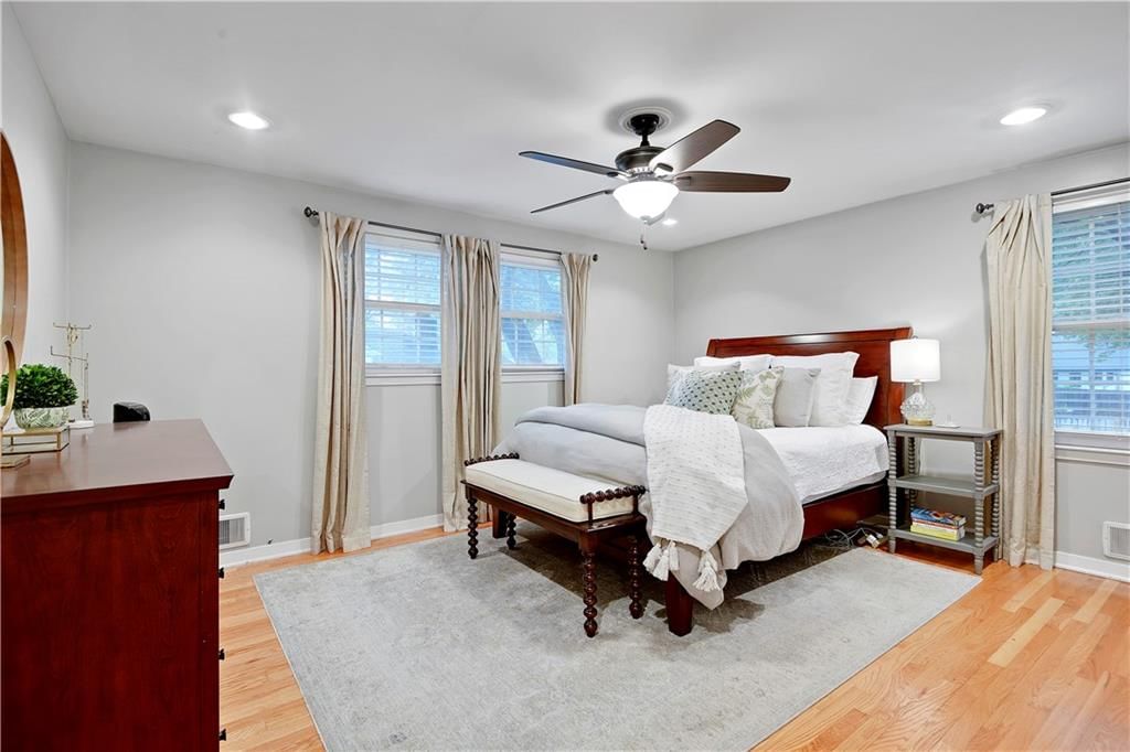 6016 W 85th Street — photo 21