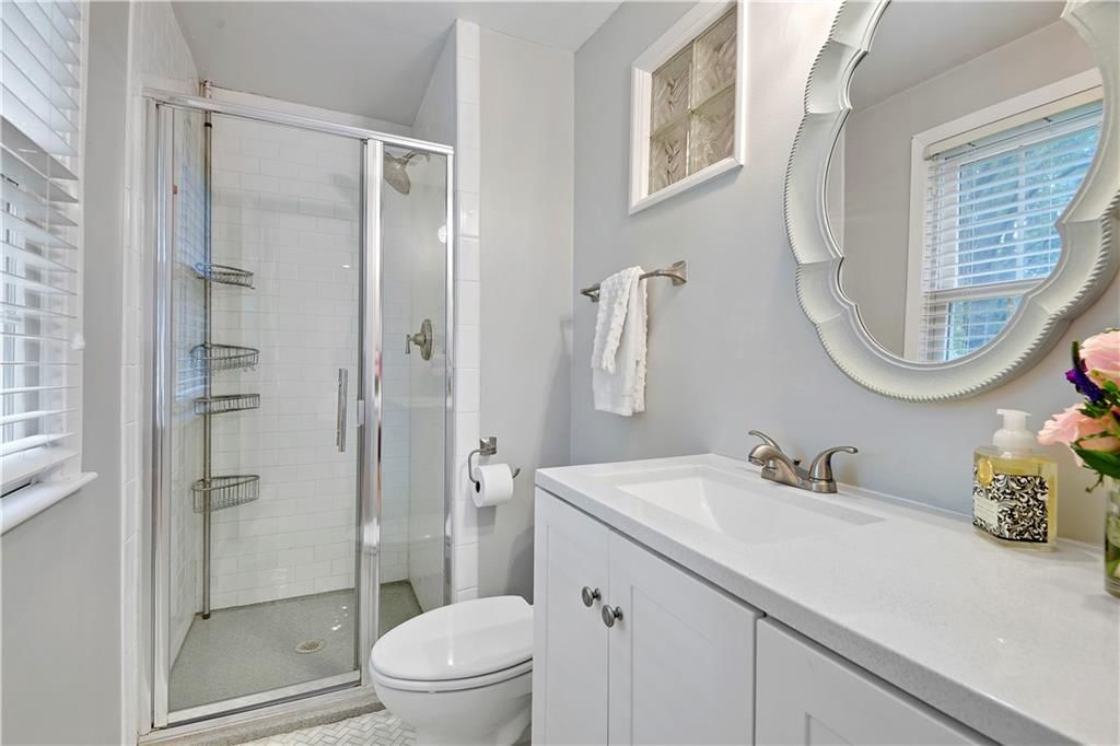 6016 W 85th Street — photo 23