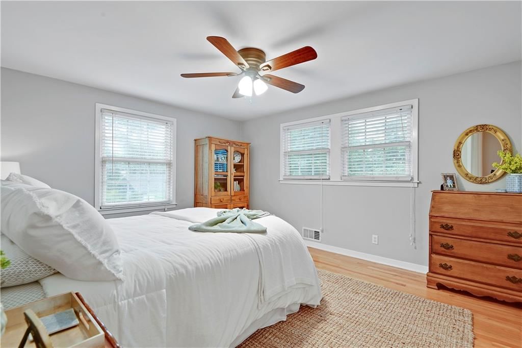 6016 W 85th Street — photo 24