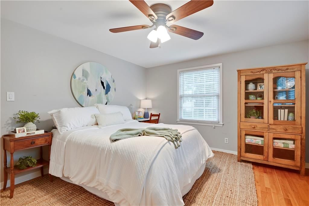6016 W 85th Street — photo 25